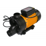 Spa Water Circulation Pump 0.5 HP 375 Watt LX Pumps JA-50